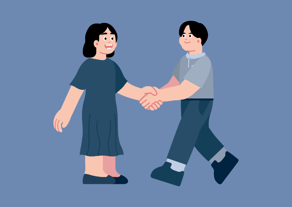 Belajar dari Kesalahan: Jalan Menuju Pribadi yang Lebih Baik